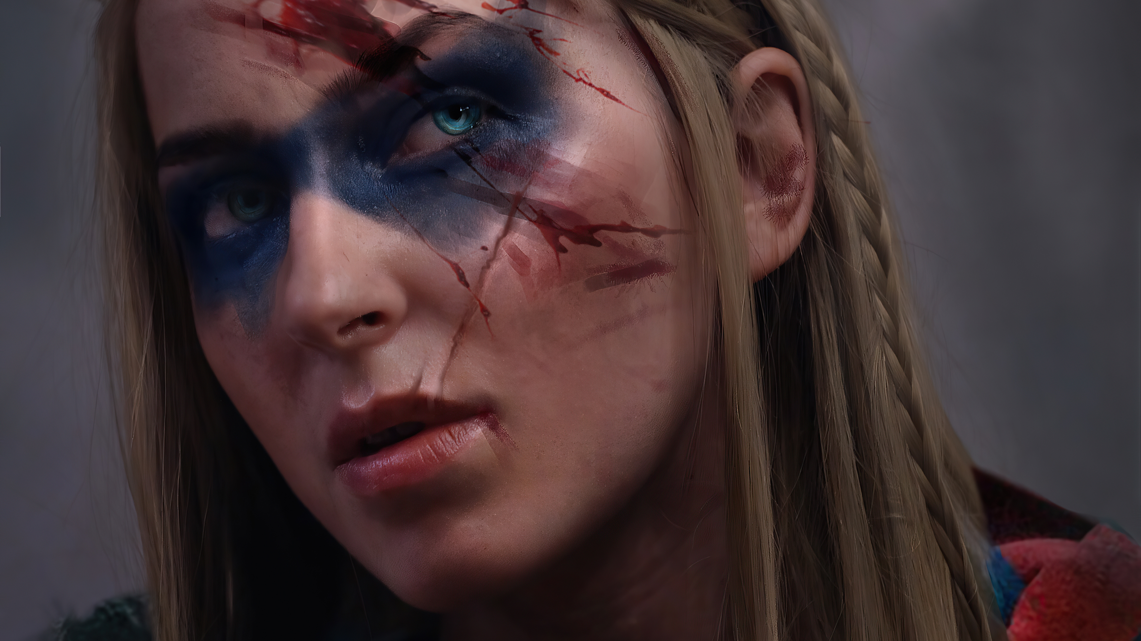 在 Windows 上访问 WSL2 服务：通过 localhost 映射 WSL IP 端口